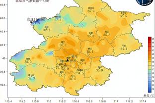 蒂格：球迷说特纳防不住恩比德让我不爽 谁TM能防恩比德啊