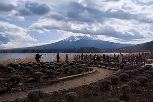 惨遭逆转！里弗斯派上替补宣布投降了！